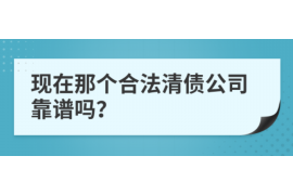 明港专业催债公司的市场需求和前景分析